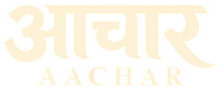Aachar India