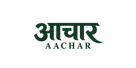 Aachar India - Home
